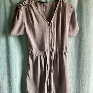 Armani Exchange short sleeve top